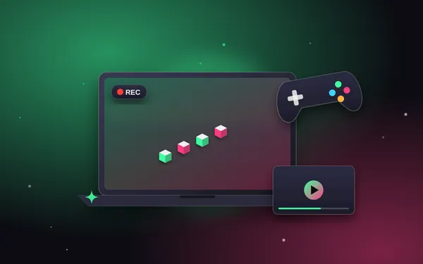 Cómo grabar tus partidas gratis en PC y en el celular