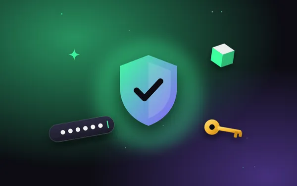 Cómo proteger tu cuenta de Roblox: guía rápida de seguridad