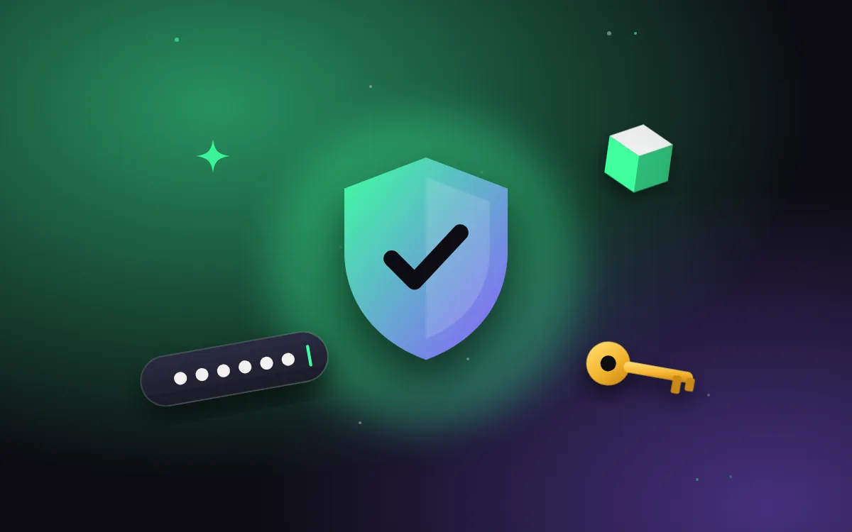 Cómo proteger tu cuenta de Roblox: guía rápida de seguridad