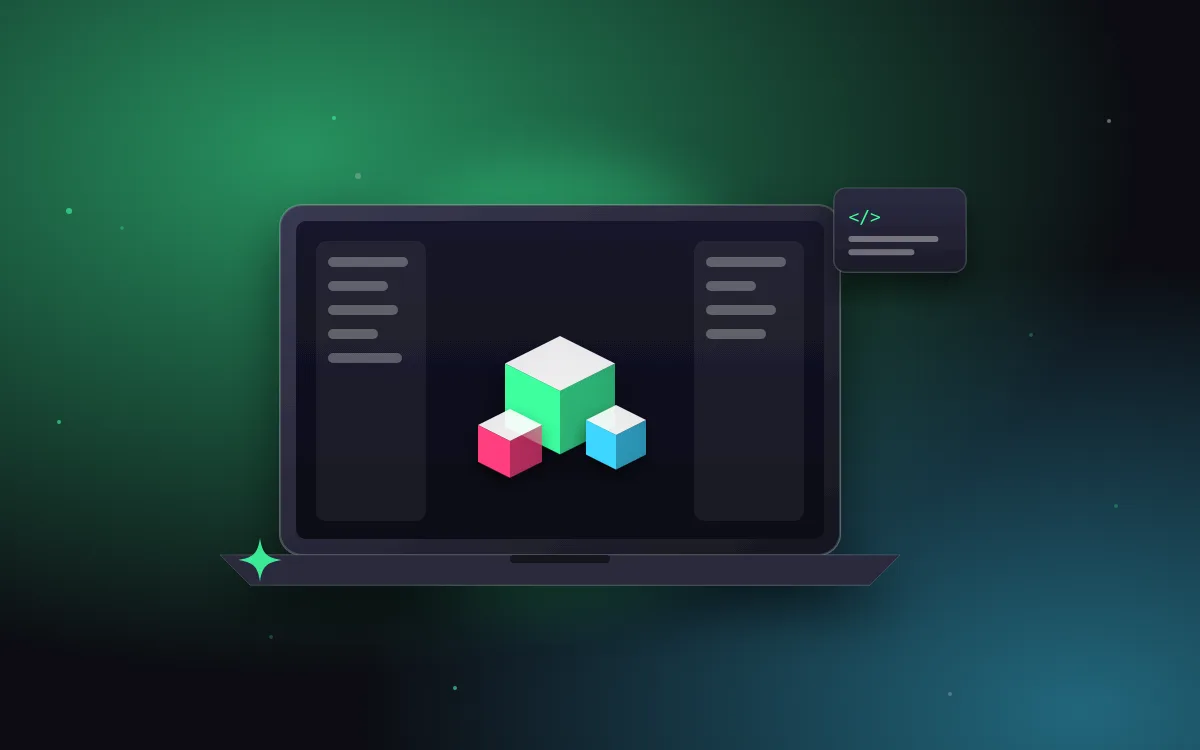 Guía para empezar en Roblox Studio desde cero