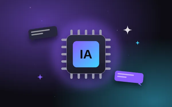 Herramientas de inteligencia artificial gratis para estudiar y trabajar