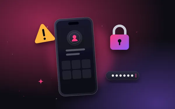 Qué hacer si te hackean Instagram o Facebook (paso a paso)