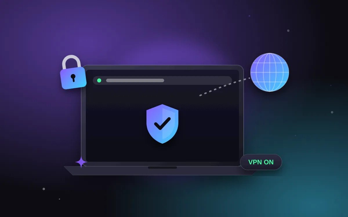 ¿Vale la pena usar una VPN? Para qué sirve de verdad (y para qué no)